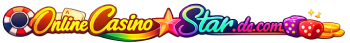 onlinecasinostar.de.com logo